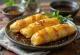 Tamagoyaki s sojino omako, omleta z bogatim nadevom s sojino omako