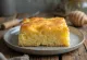Rezina medeno-vanilijeve torte